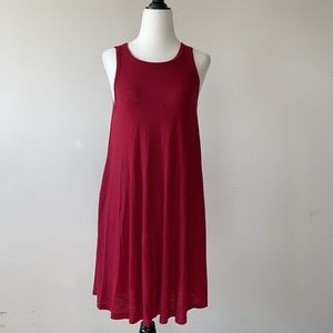 Forever21 💕2/$30 💕 Dress